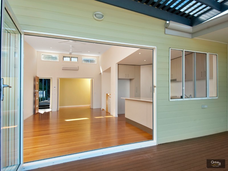 18/7 Box Street, Buderim QLD 4556