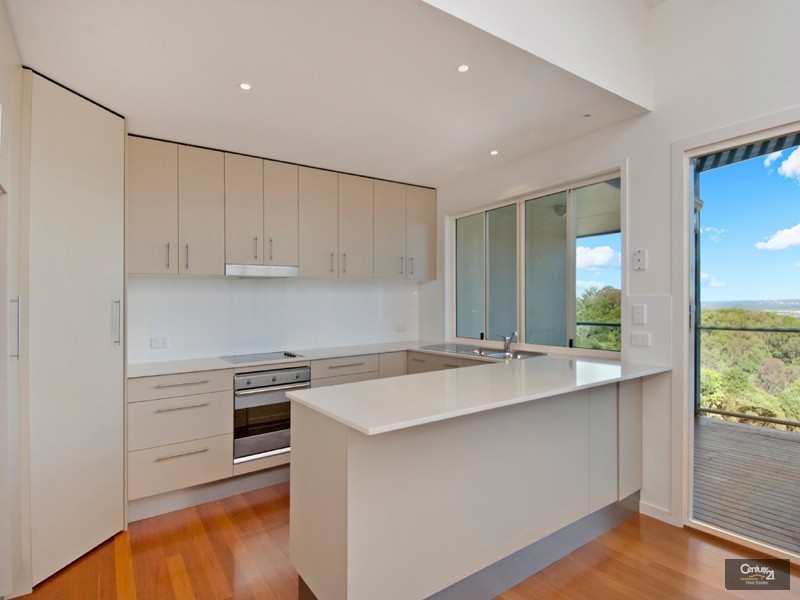 18/7 Box Street, Buderim QLD 4556