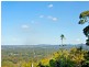 18/7 Box Street, Buderim QLD 4556