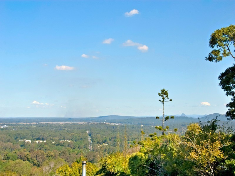 18/7 Box Street, Buderim QLD 4556