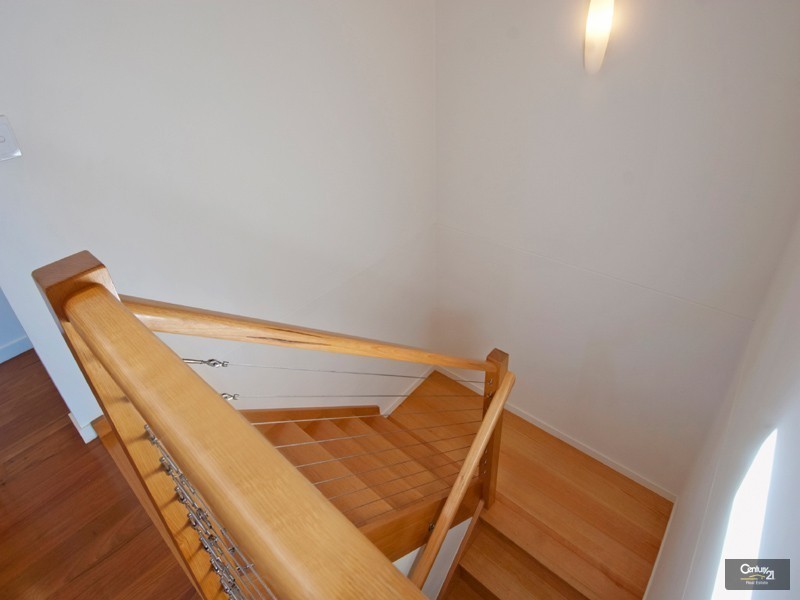 18/7 Box Street, Buderim QLD 4556