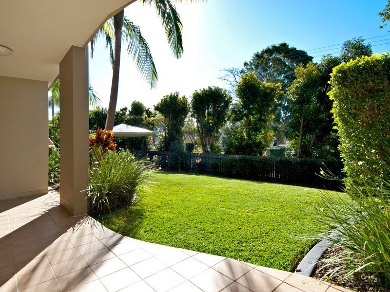 21/2 Box Street, Buderim QLD 4556