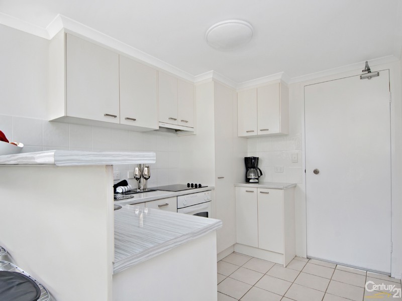 21/2 Box Street, Buderim QLD 4556