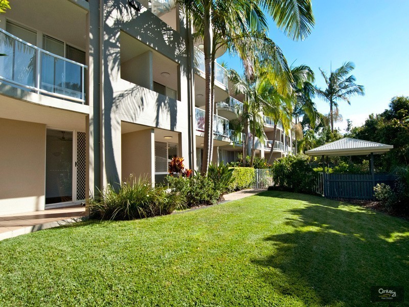 21/2 Box Street, Buderim QLD 4556