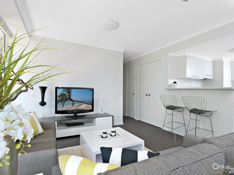 21/2 Box Street, Buderim QLD 4556