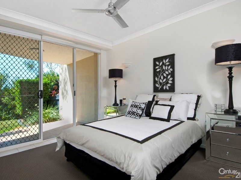 21/2 Box Street, Buderim QLD 4556