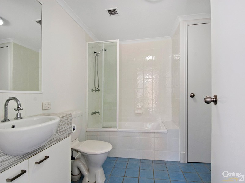 21/2 Box Street, Buderim QLD 4556