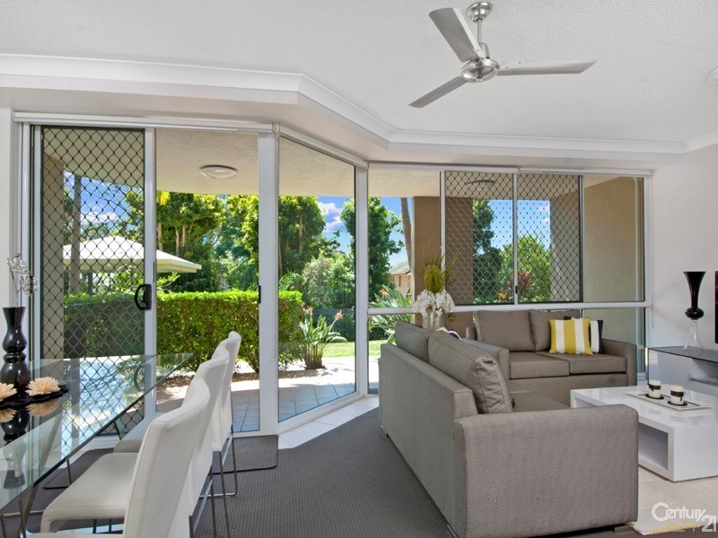 21/2 Box Street, Buderim QLD 4556