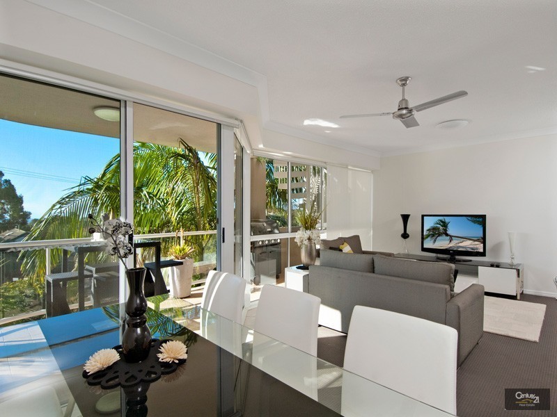 24/2 Box Street, Buderim QLD 4556