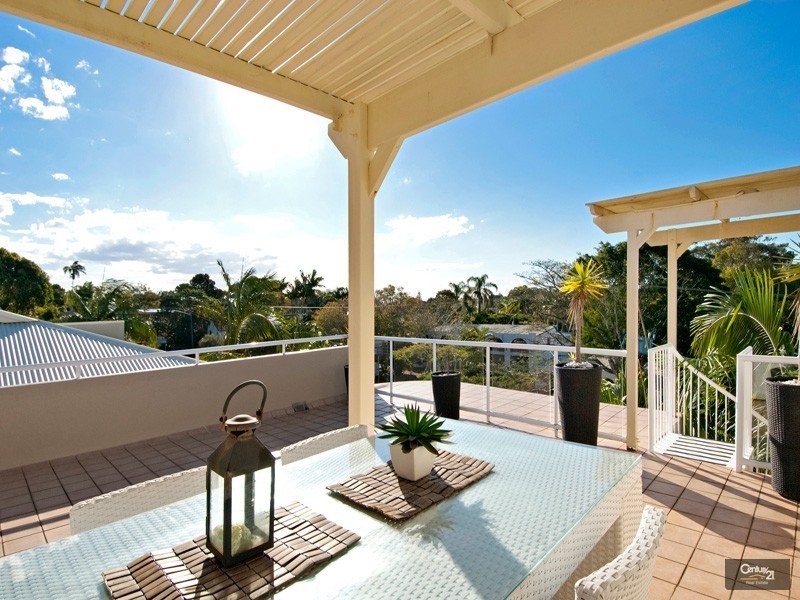 24/2 Box Street, Buderim QLD 4556