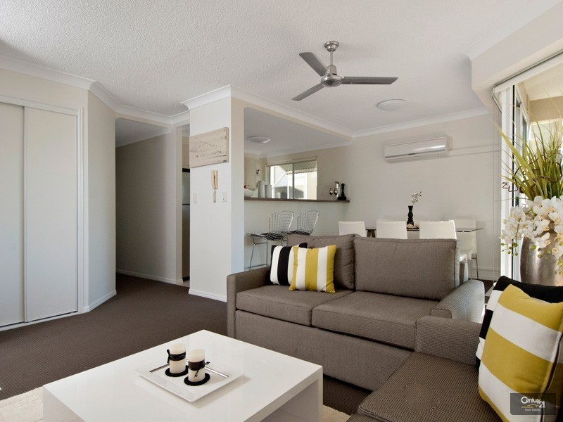 24/2 Box Street, Buderim QLD 4556