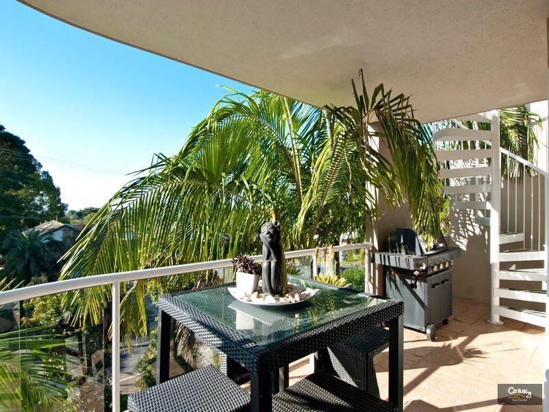 24/2 Box Street, Buderim QLD 4556