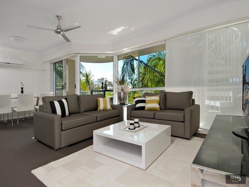 24/2 Box Street, Buderim QLD 4556