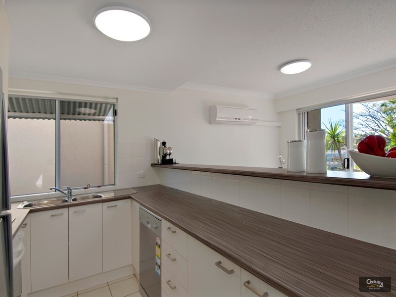 24/2 Box Street, Buderim QLD 4556