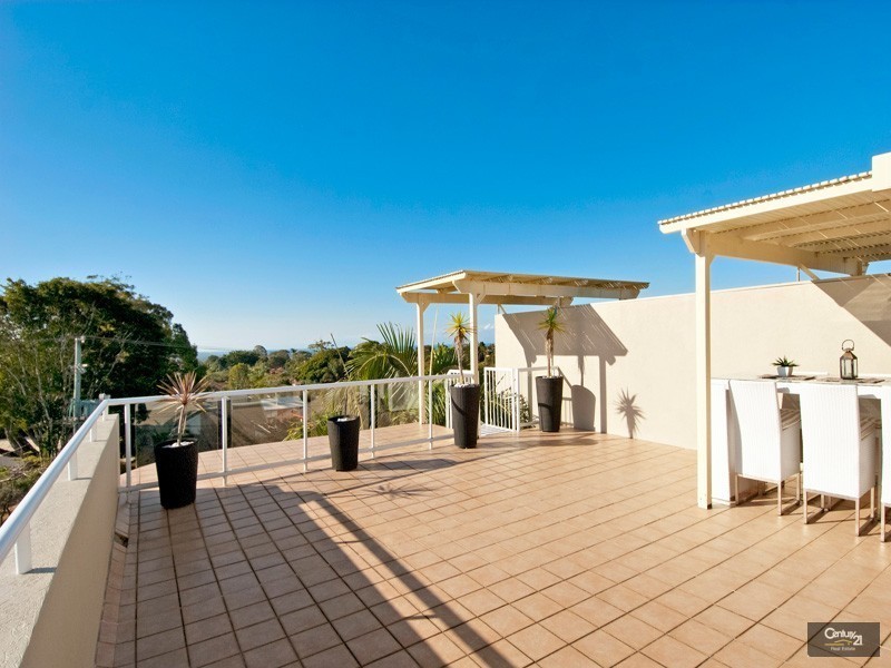 24/2 Box Street, Buderim QLD 4556