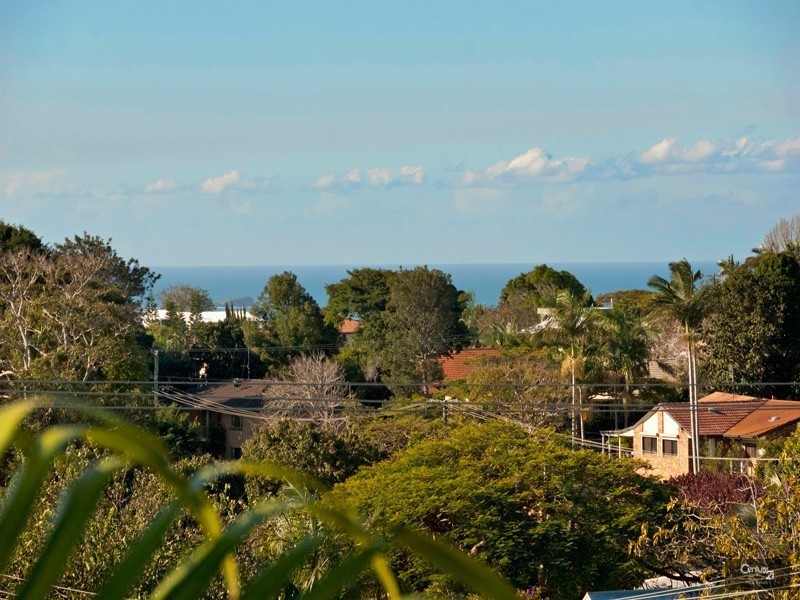 24/2 Box Street, Buderim QLD 4556