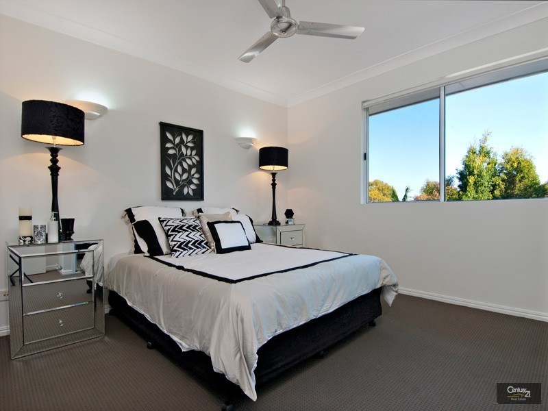 24/2 Box Street, Buderim QLD 4556