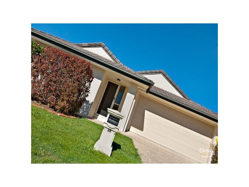 15 Linacre Street, Sippy Downs QLD 4556