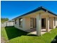 15 Linacre Street, Sippy Downs QLD 4556