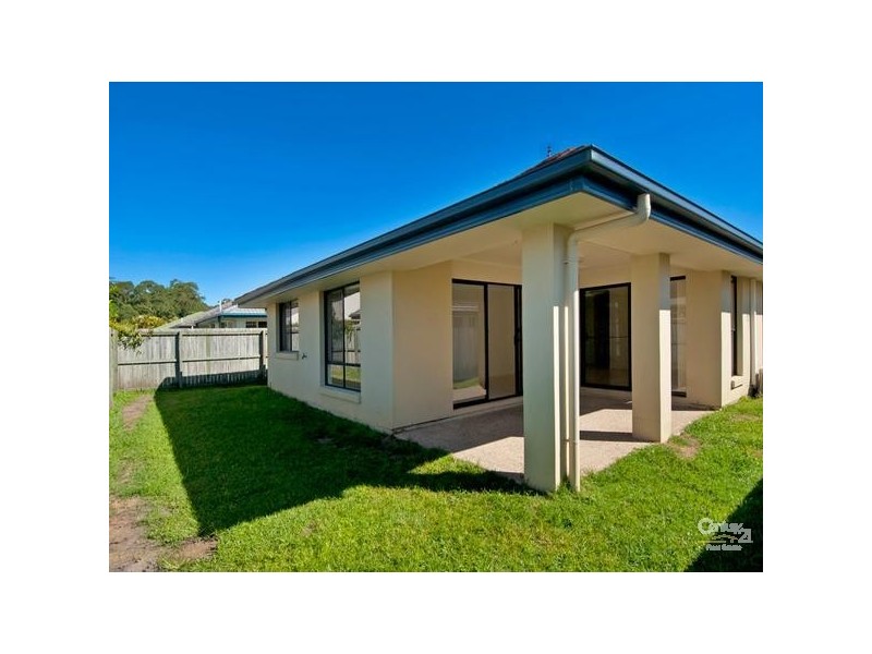 15 Linacre Street, Sippy Downs QLD 4556