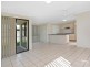 15 Linacre Street, Sippy Downs QLD 4556