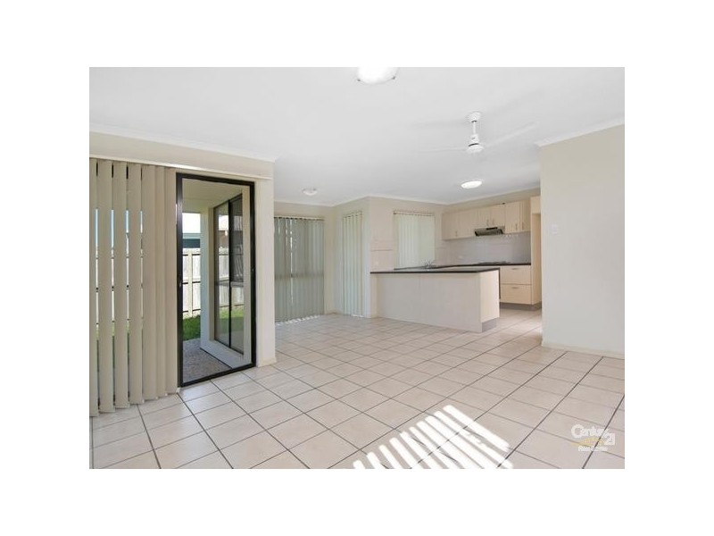 15 Linacre Street, Sippy Downs QLD 4556