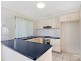 15 Linacre Street, Sippy Downs QLD 4556