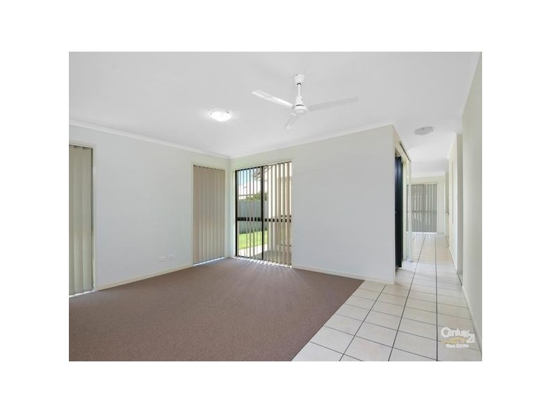 15 Linacre Street, Sippy Downs QLD 4556