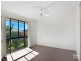 15 Linacre Street, Sippy Downs QLD 4556
