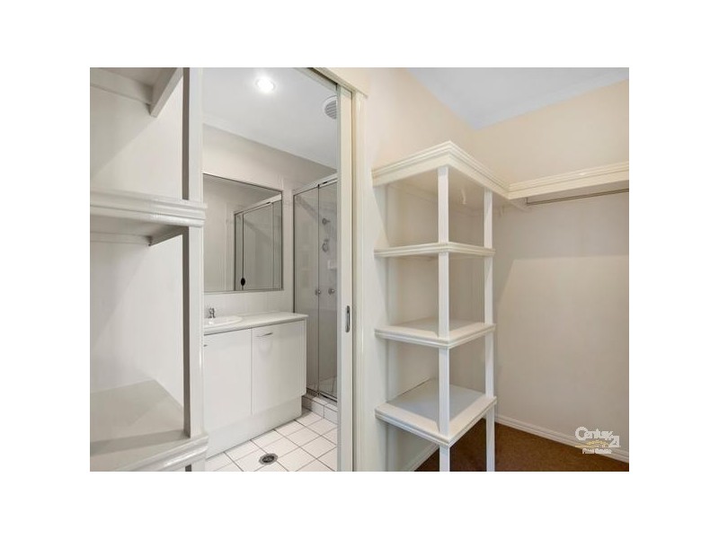 15 Linacre Street, Sippy Downs QLD 4556