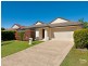 15 Linacre Street, Sippy Downs QLD 4556