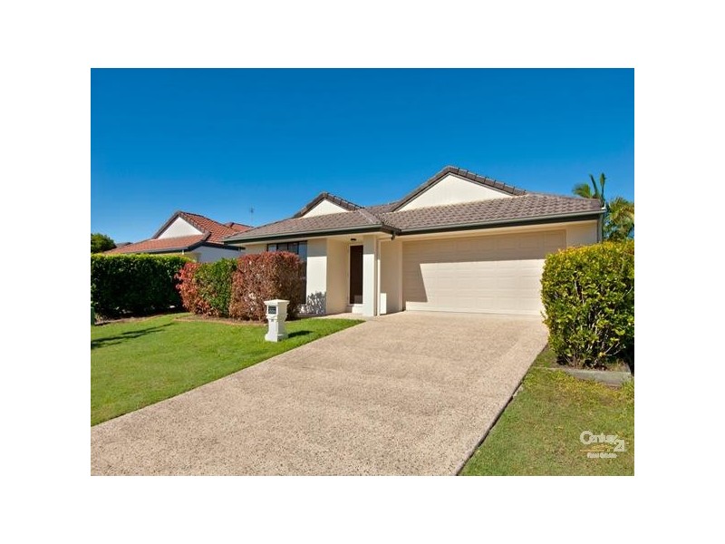 15 Linacre Street, Sippy Downs QLD 4556