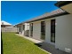 15 Linacre Street, Sippy Downs QLD 4556