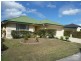 6 Picadilly Lane, Sippy Downs QLD 4556