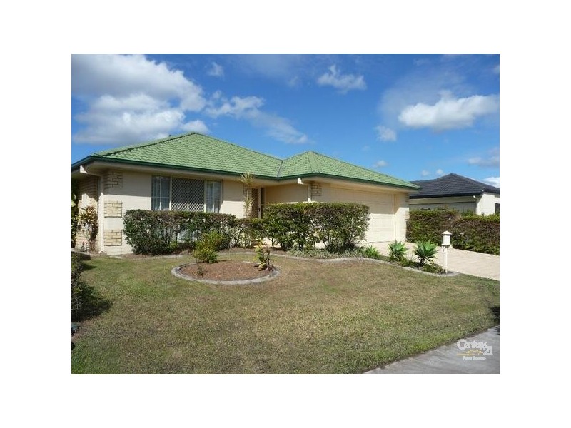 6 Picadilly Lane, Sippy Downs QLD 4556