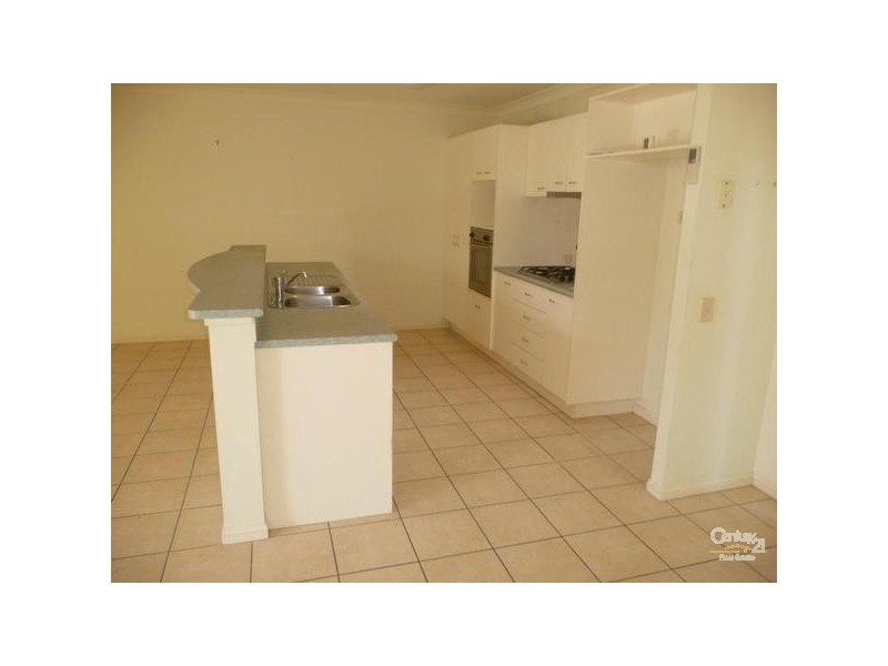 6 Picadilly Lane, Sippy Downs QLD 4556