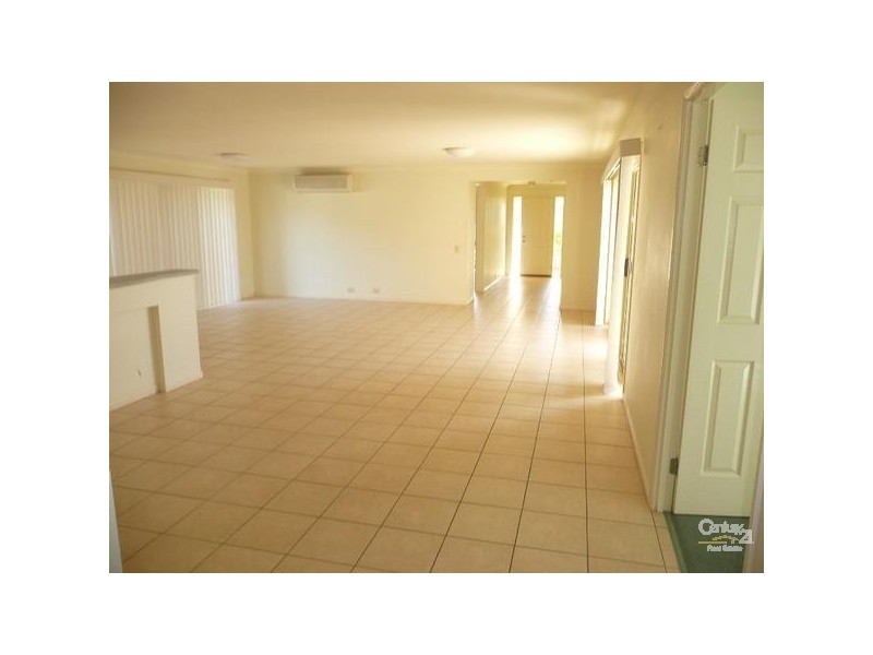 6 Picadilly Lane, Sippy Downs QLD 4556