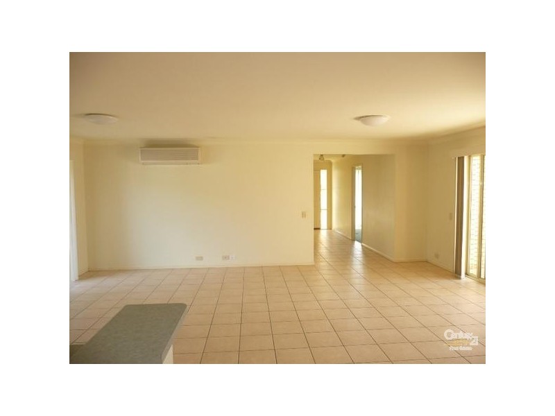 6 Picadilly Lane, Sippy Downs QLD 4556