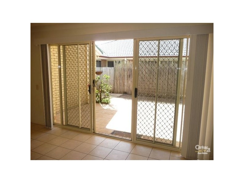 6 Picadilly Lane, Sippy Downs QLD 4556