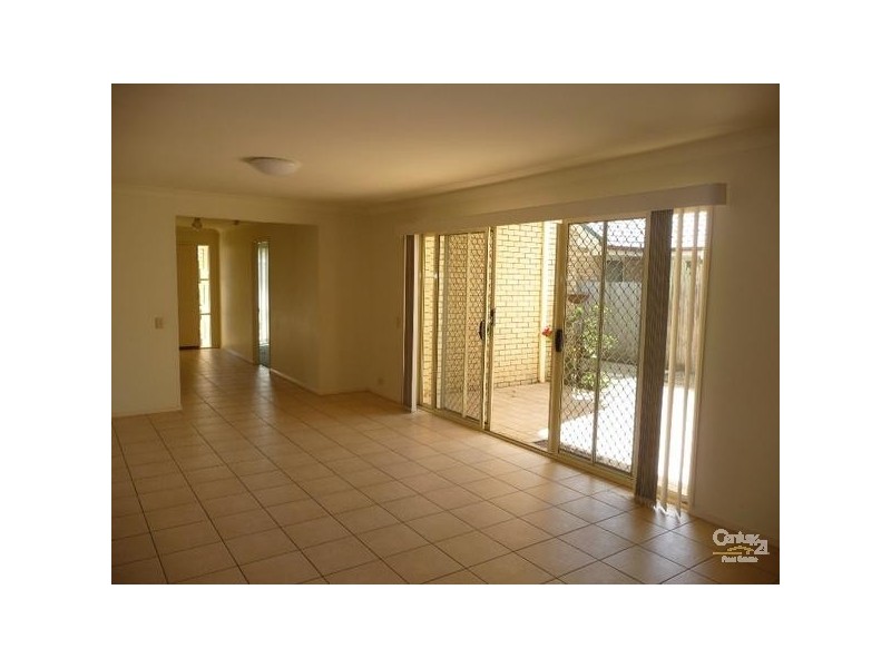 6 Picadilly Lane, Sippy Downs QLD 4556