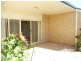 6 Picadilly Lane, Sippy Downs QLD 4556