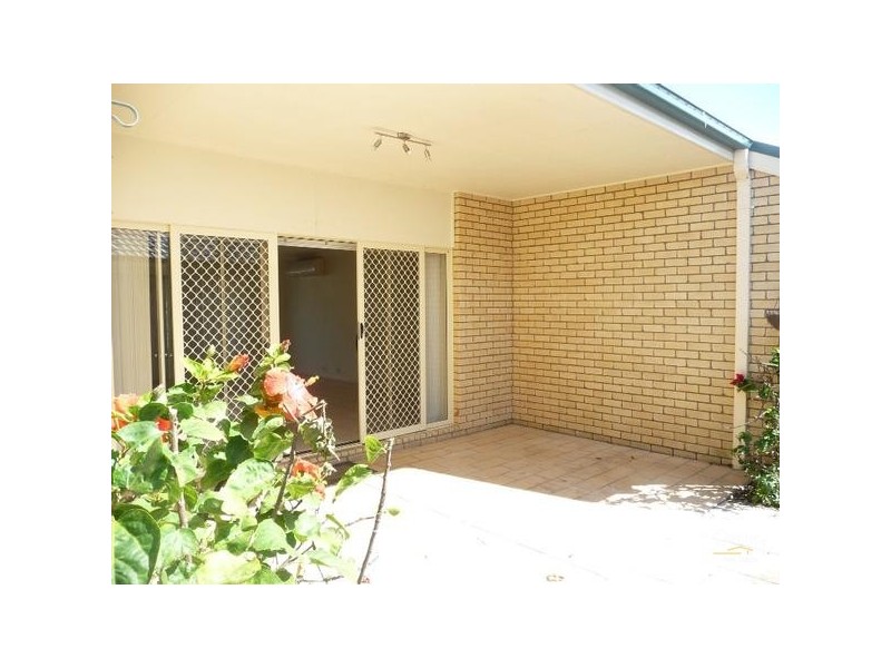 6 Picadilly Lane, Sippy Downs QLD 4556
