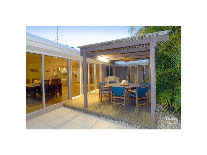 11 Connors Close, Buderim QLD 4556