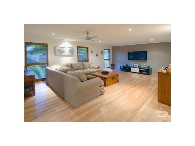 11 Connors Close, Buderim QLD 4556