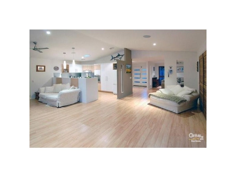 11 Connors Close, Buderim QLD 4556