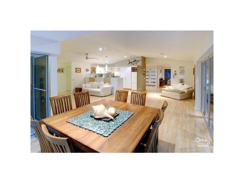 11 Connors Close, Buderim QLD 4556