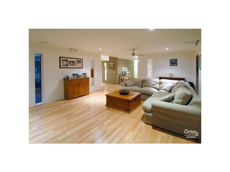 11 Connors Close, Buderim QLD 4556