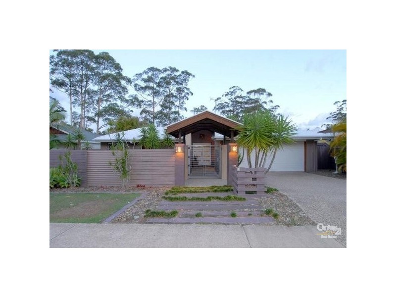 11 Connors Close, Buderim QLD 4556