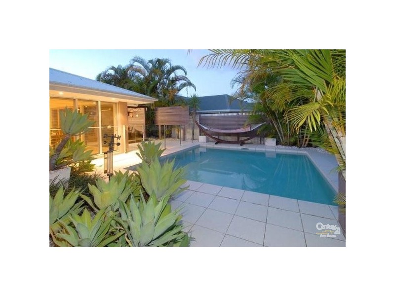 11 Connors Close, Buderim QLD 4556