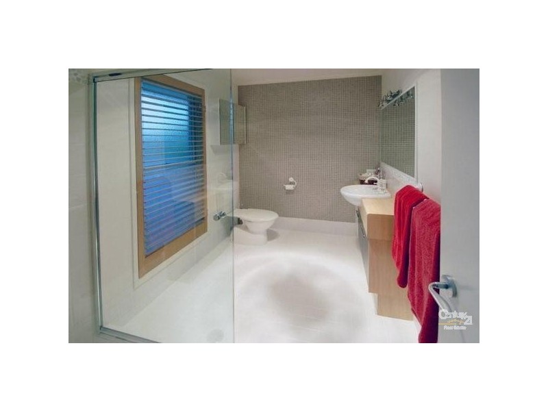 11 Connors Close, Buderim QLD 4556